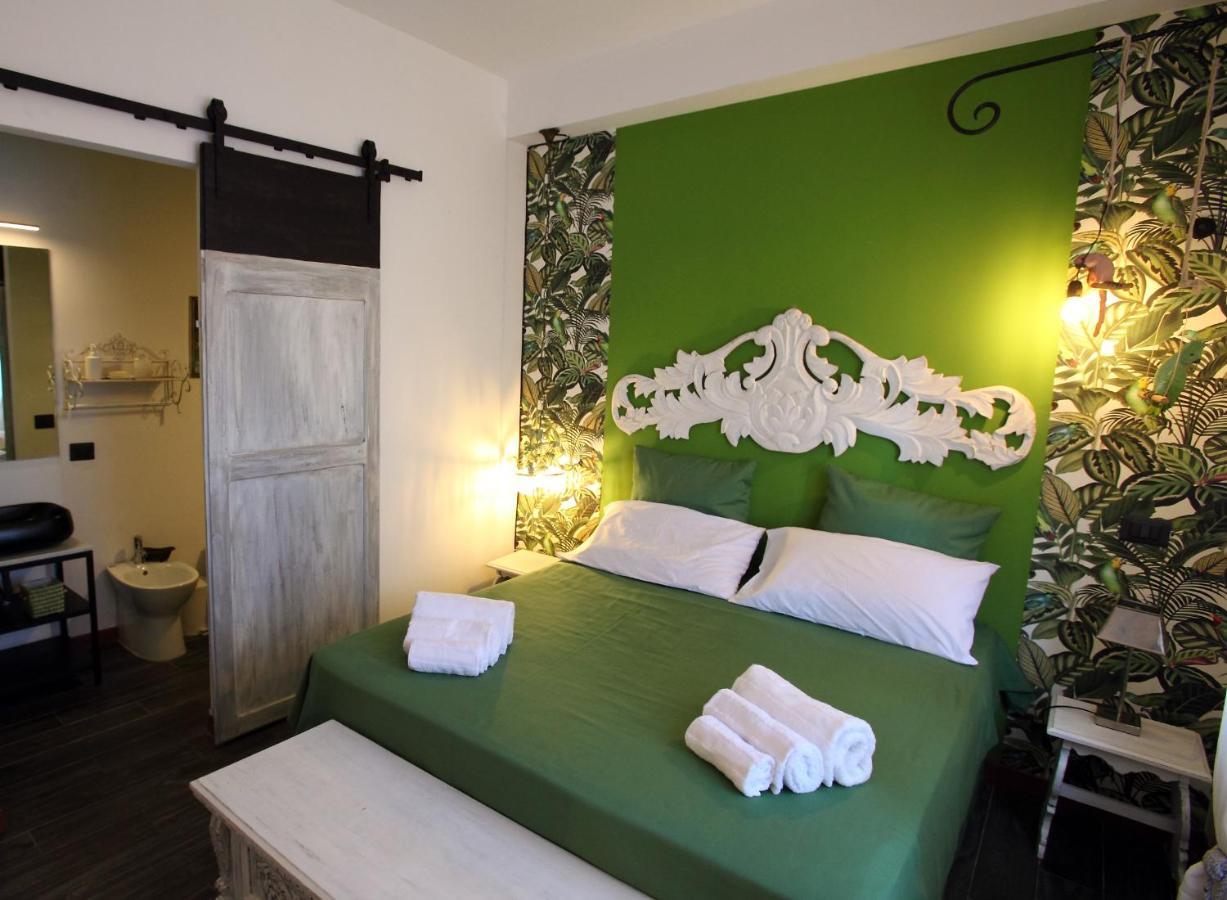 Deluxe Double Room with Sea View,1091086137:JPEG