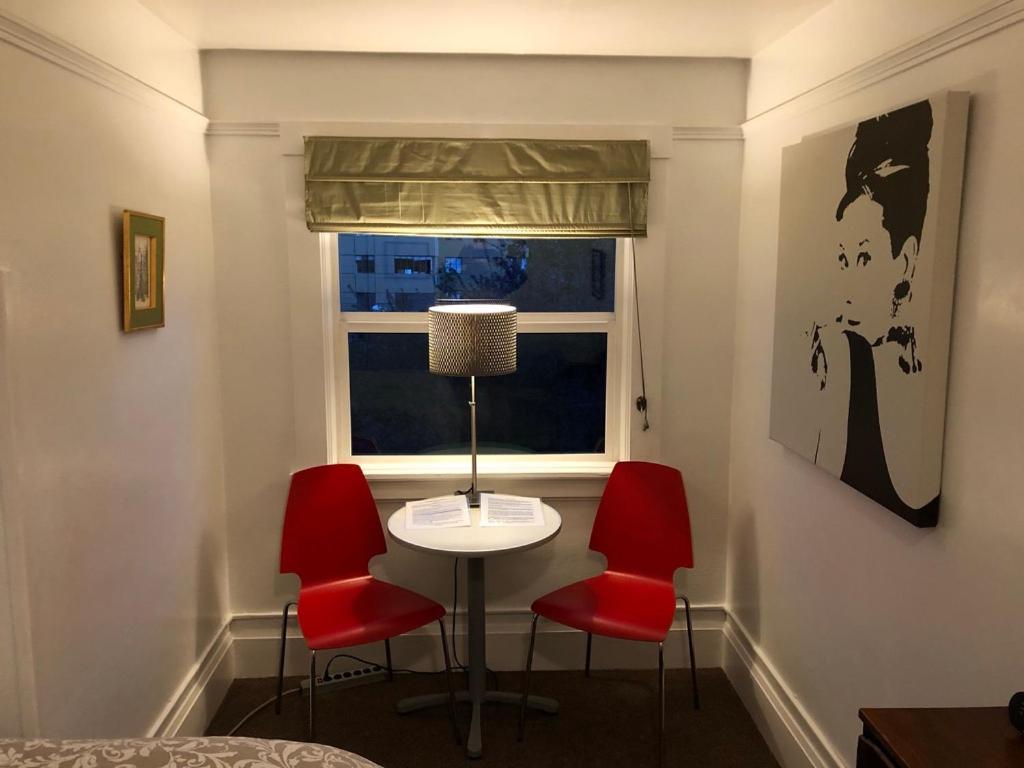 Budget Double Room,1091309742:JPEG