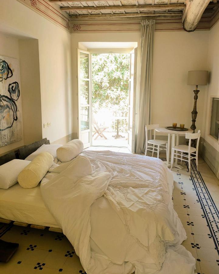 Luxury Triple Room,1091527683:JPEG