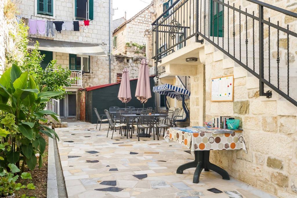 Triple Room,686047311:JPEG