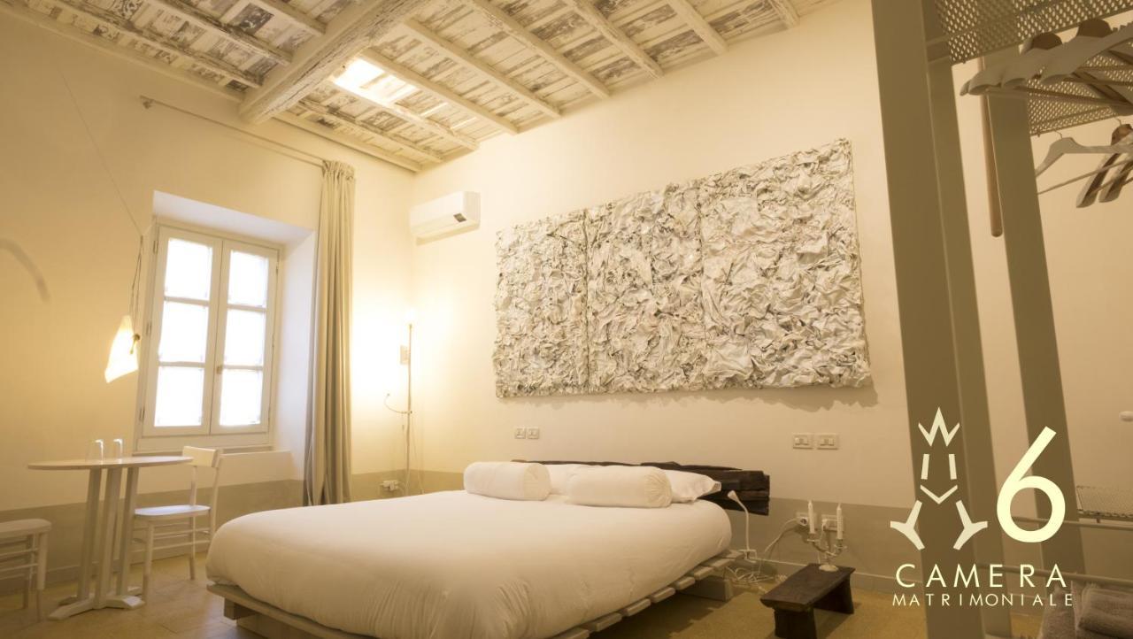 Double Room,1104436071:JPEG