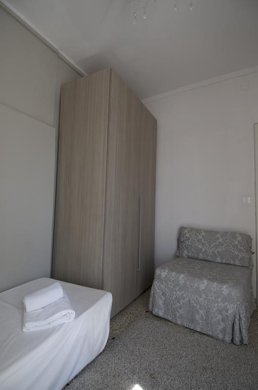 Triple Room,524053023:JPEG