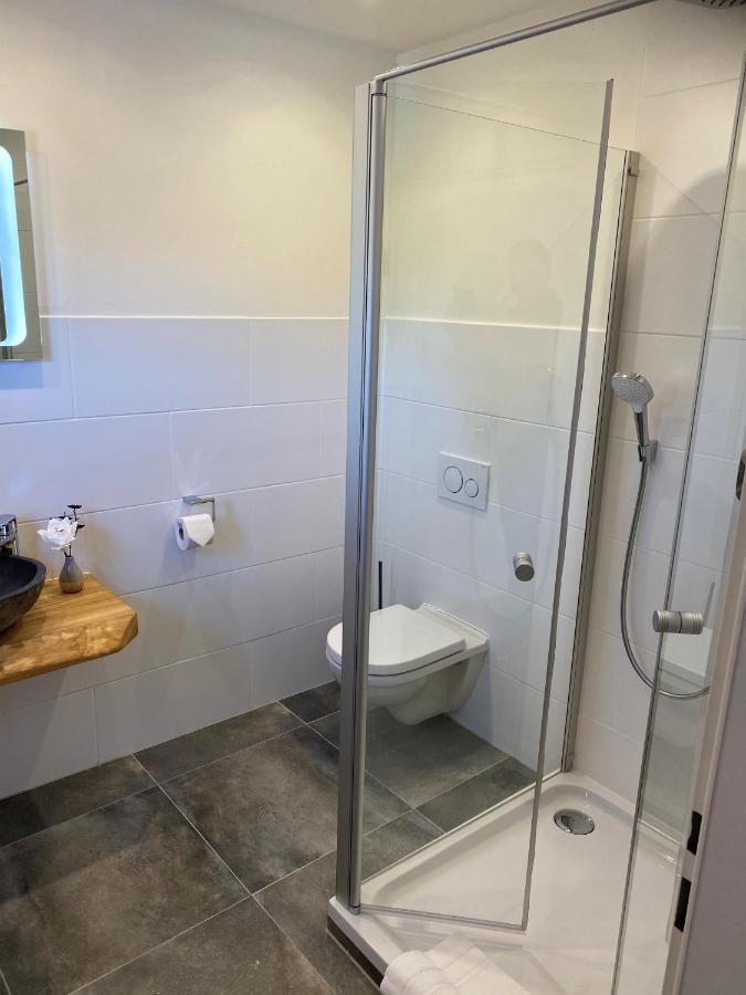 Double Room,1235707943:JPEG