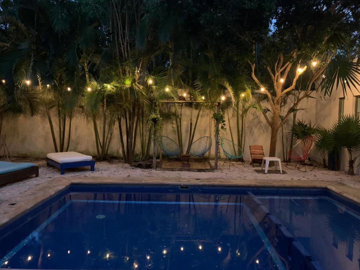 Double Room,1201911139:JPEG