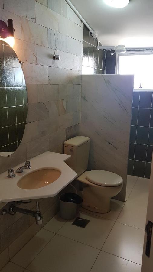 Estúdio Duplex