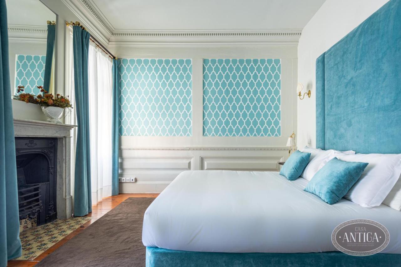 Superior Queen Room,1112981118:JPEG