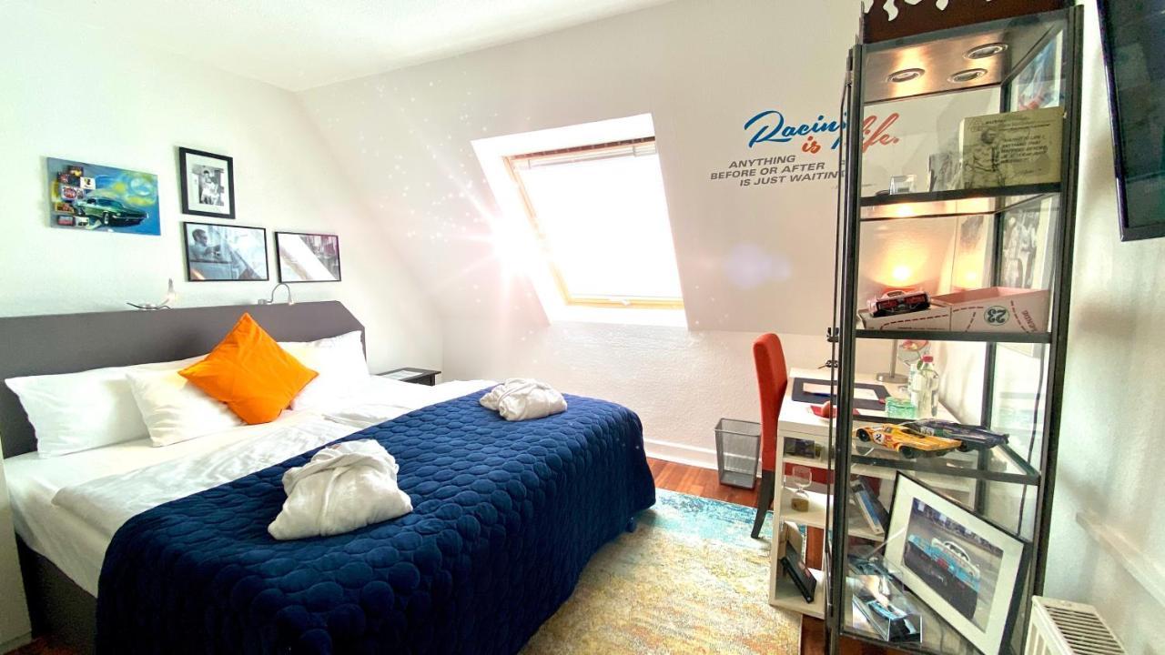 King Room,1114324095:JPEG