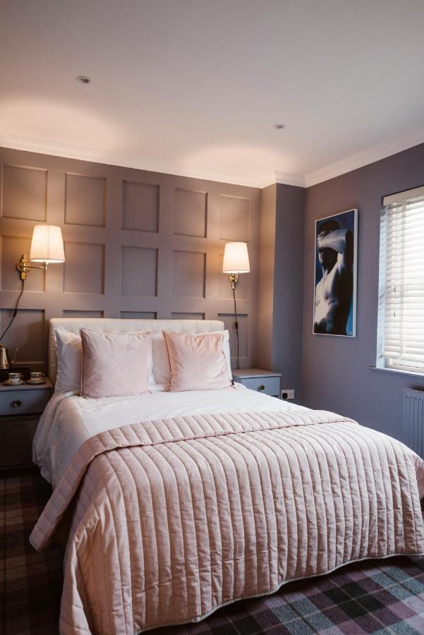 Budget Double Room,1115228673:JPEG