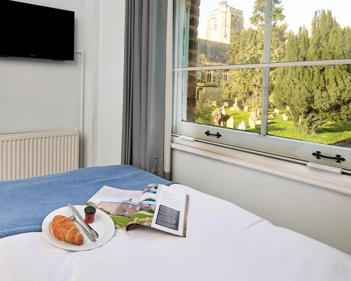 Double Room,1116259611:JPEG