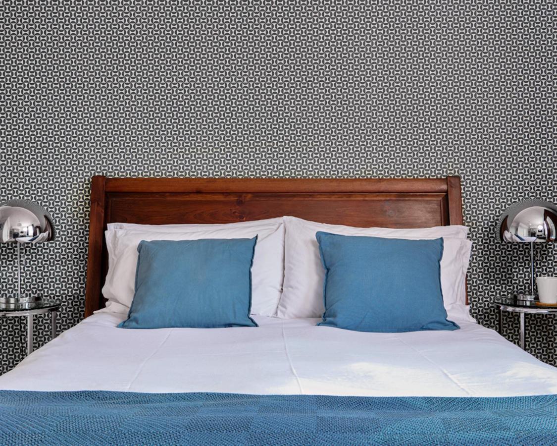 Double King Room,1116258240:JPEG
