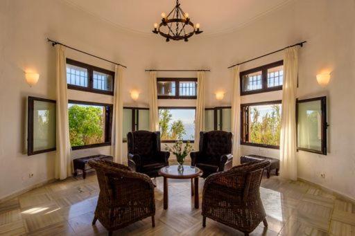 Suite Superior