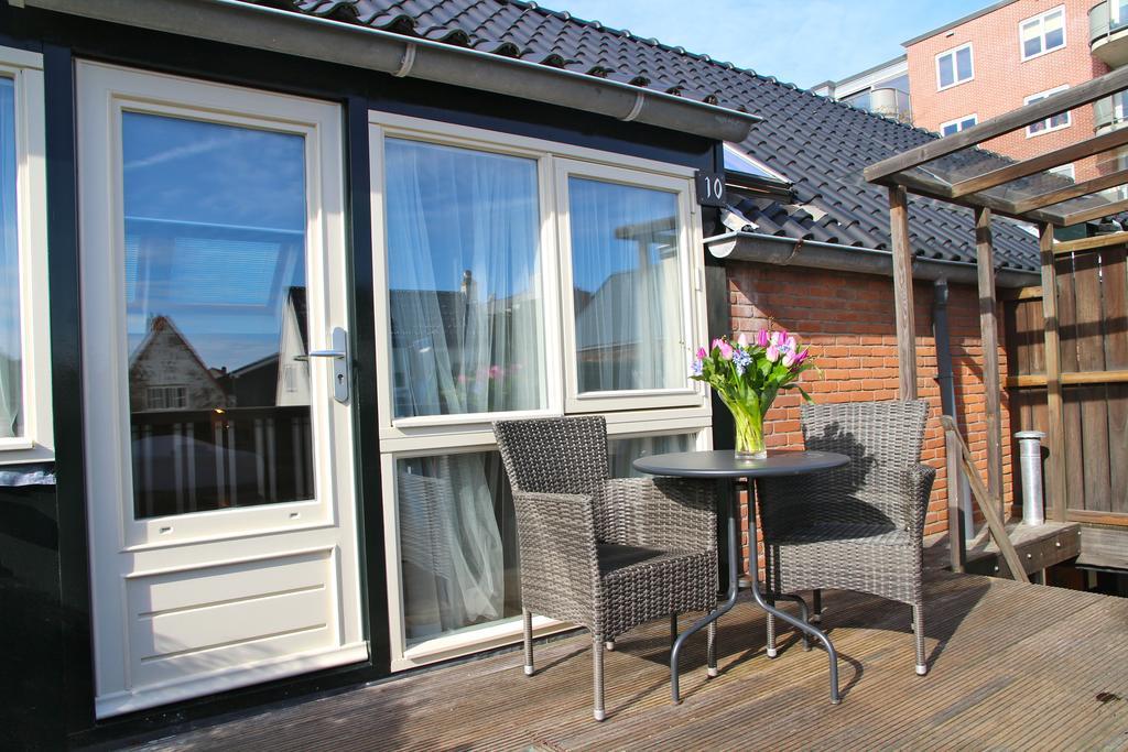 Superior Twin Room,1200219040:JPEG