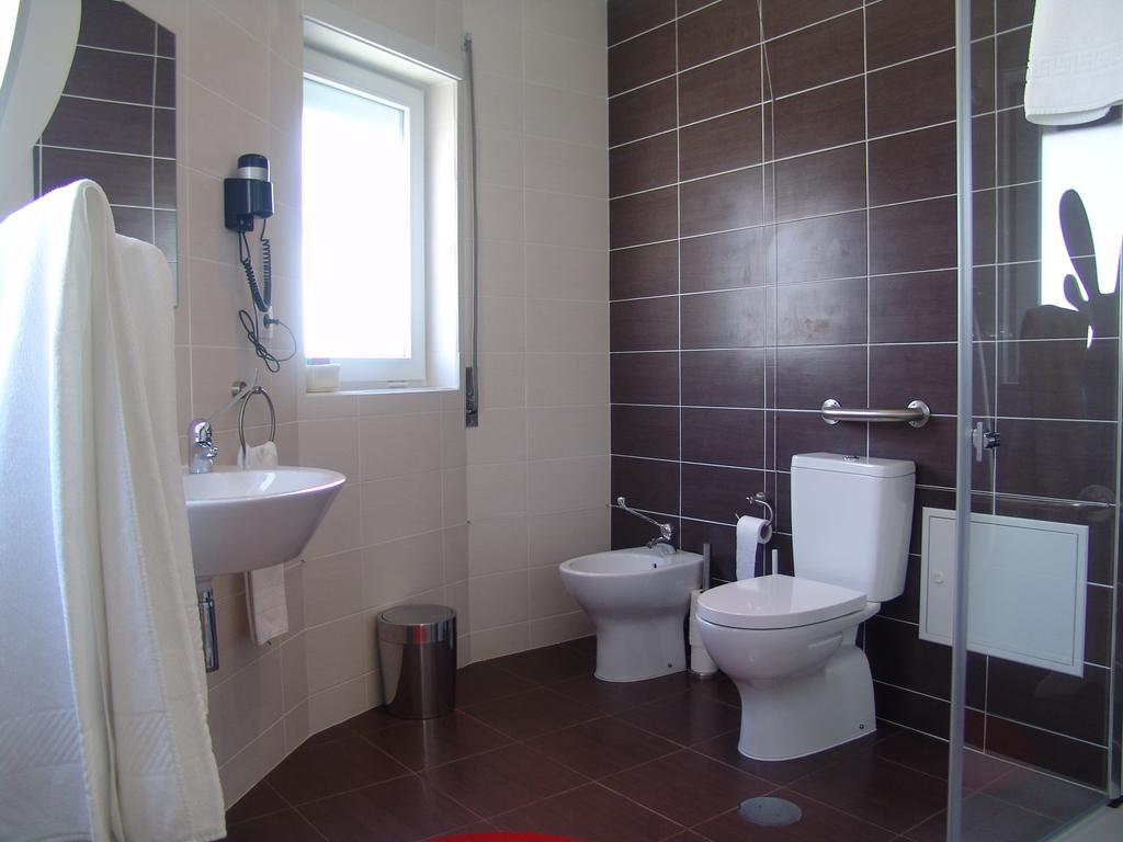 Quarto Twin Superior