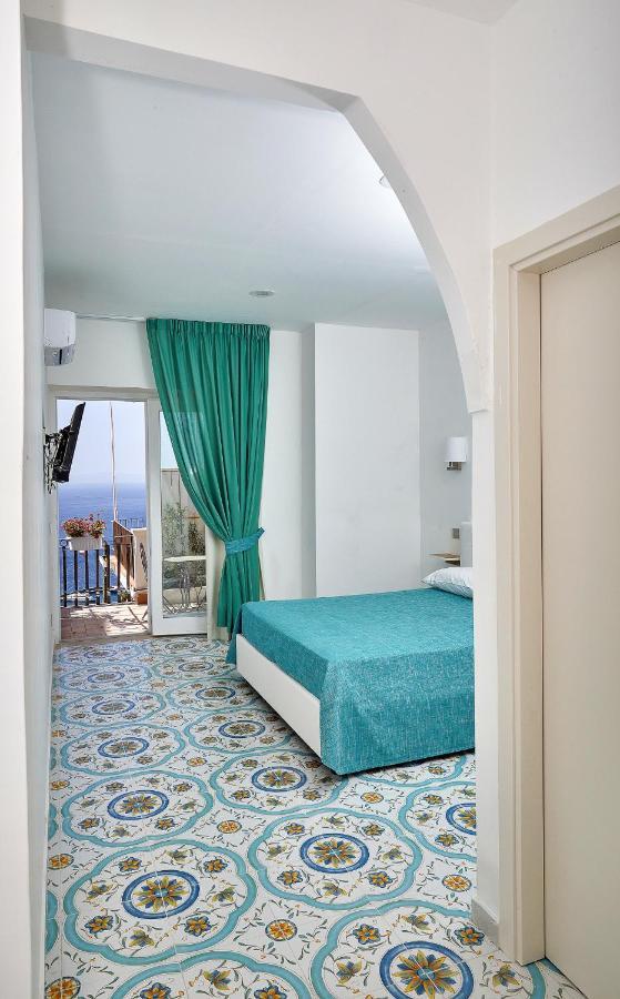 Double Room Terrace,1129573257:JPEG