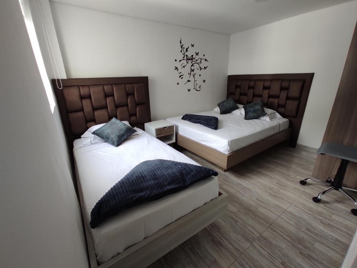 Triple Room with Private Bathroom,1124018649:JPEG