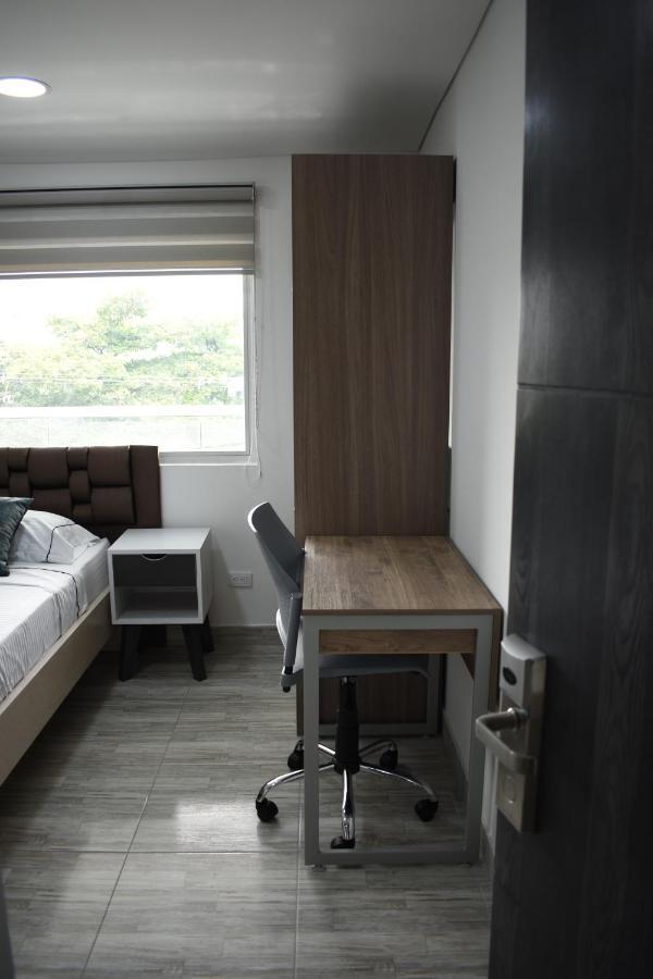 Double Room with Private Bathroom,1124031015:JPEG