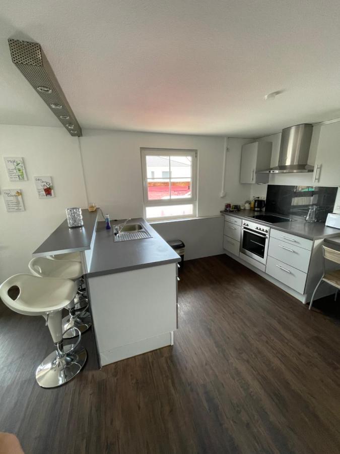 Apartment with Terrace,1127407218:JPEG