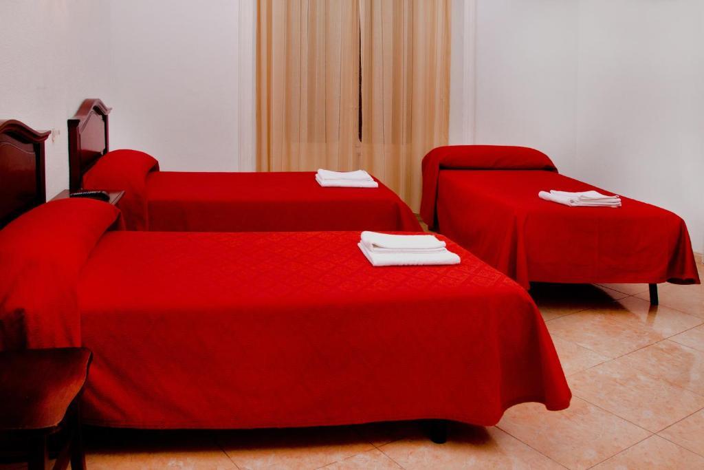 Triple Room,37877266:JPEG