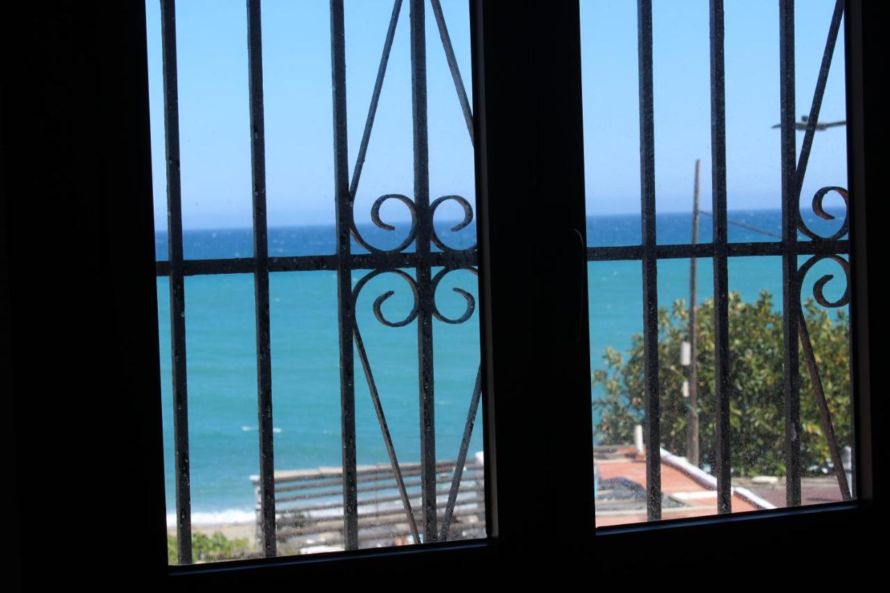 Standard Twin Room with Sea View,1130671290:JPEG