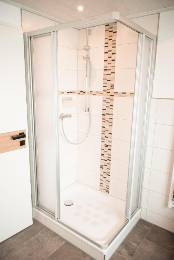 Studio with Balcony,1132490301:JPEG