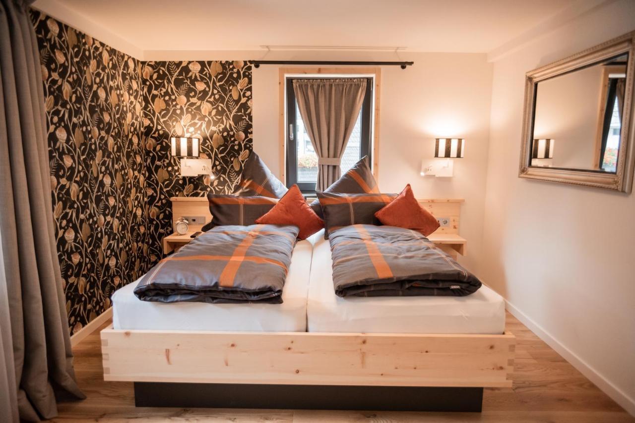 Deluxe Apartment,1132498521:JPEG