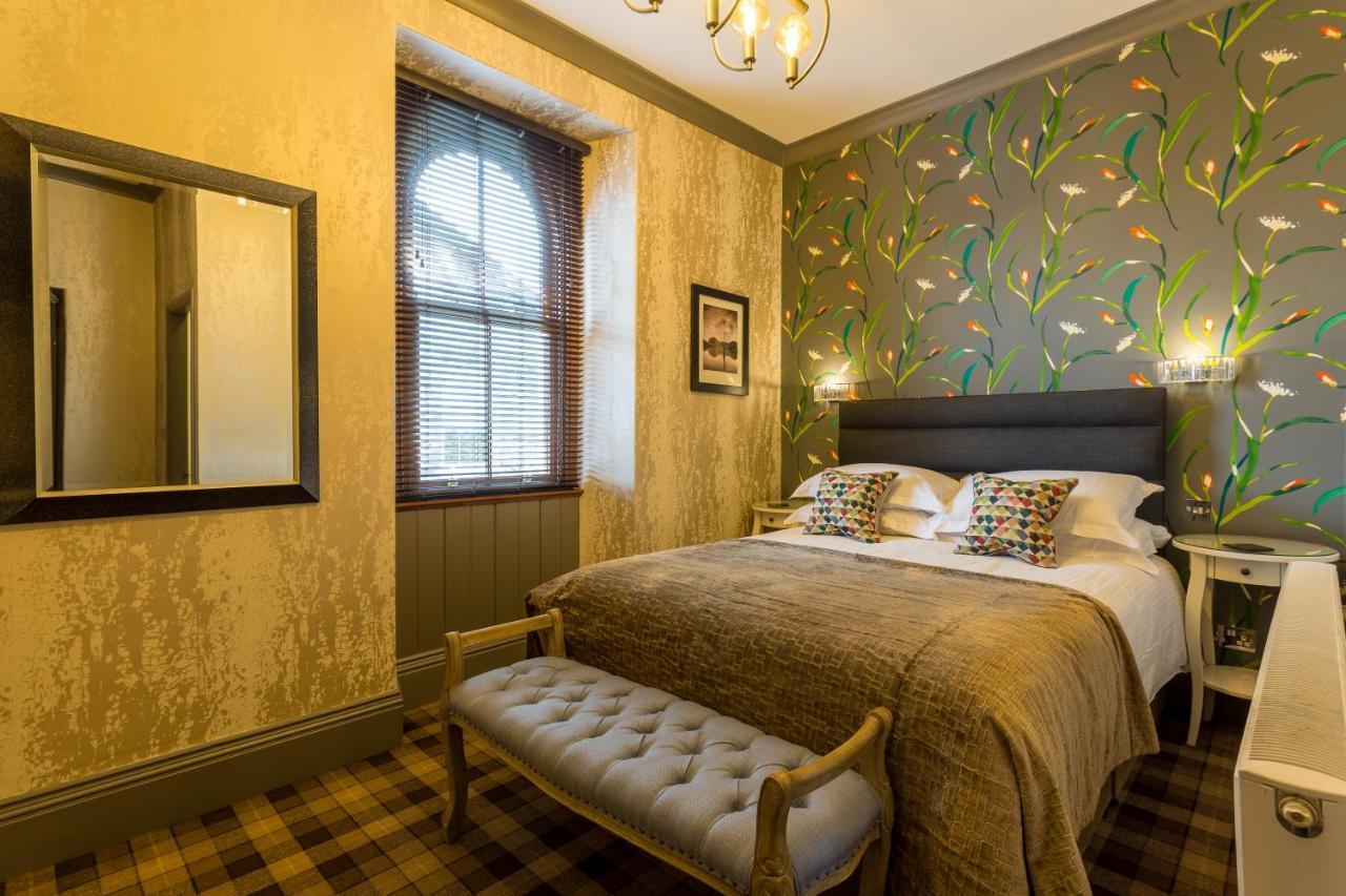 Cosy Double Room,338817121:JPEG