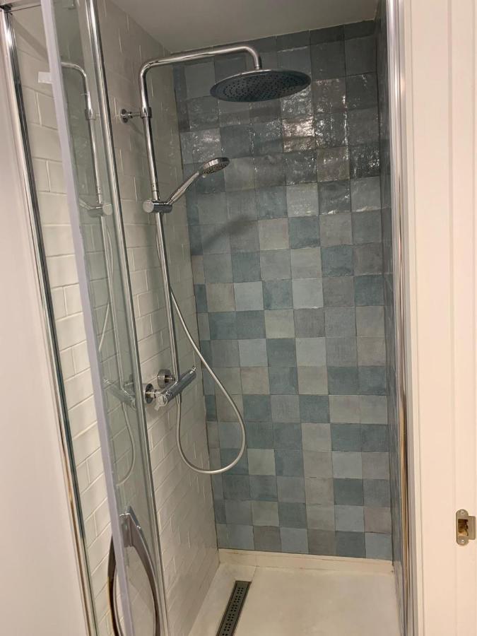 Deluxe King Studio,1134548668:JPEG