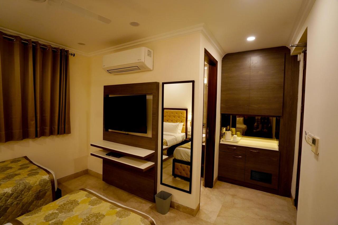 Twin Room,1140096661:JPEG