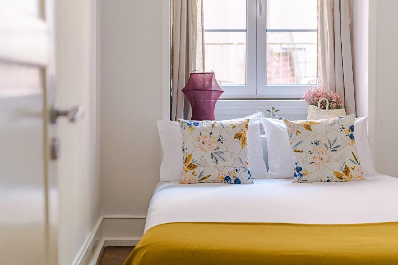 Economy Double Room,1137991522:JPEG