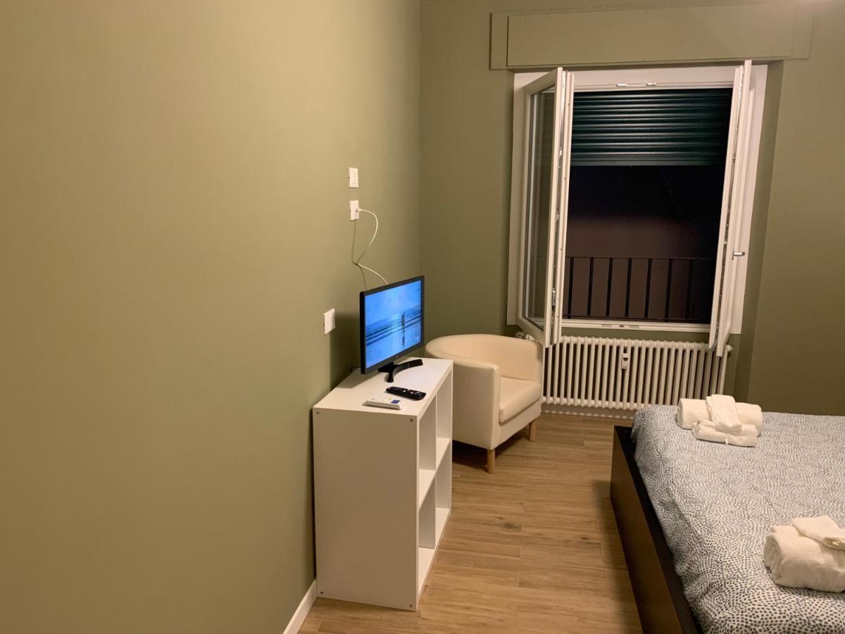 Double Room with Private Bathroom,1136158874:JPEG