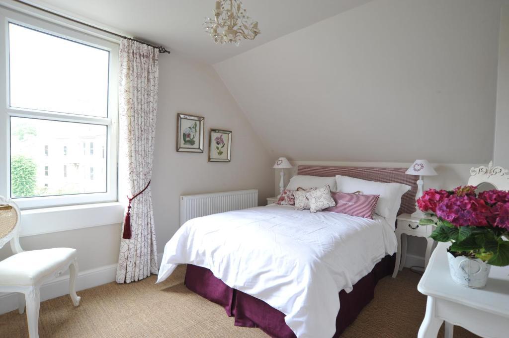 Classic Double Room,1580543031:JPEG