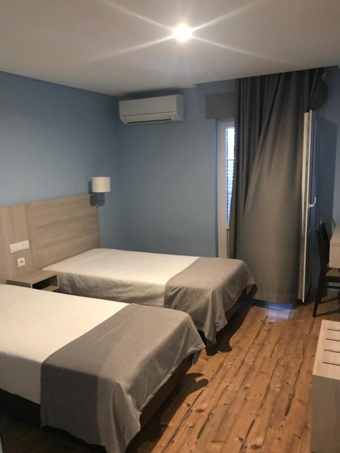 Twin Room,1142189566:JPEG