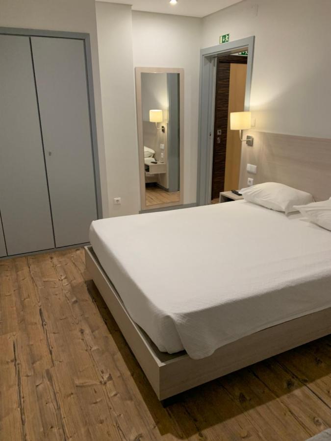 Double Room Disability Access,1142198752:JPEG