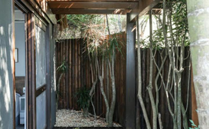 Comfort Quadruple Room,1142564497:JPEG