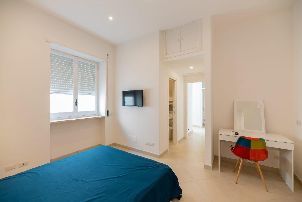 Quarto Duplo