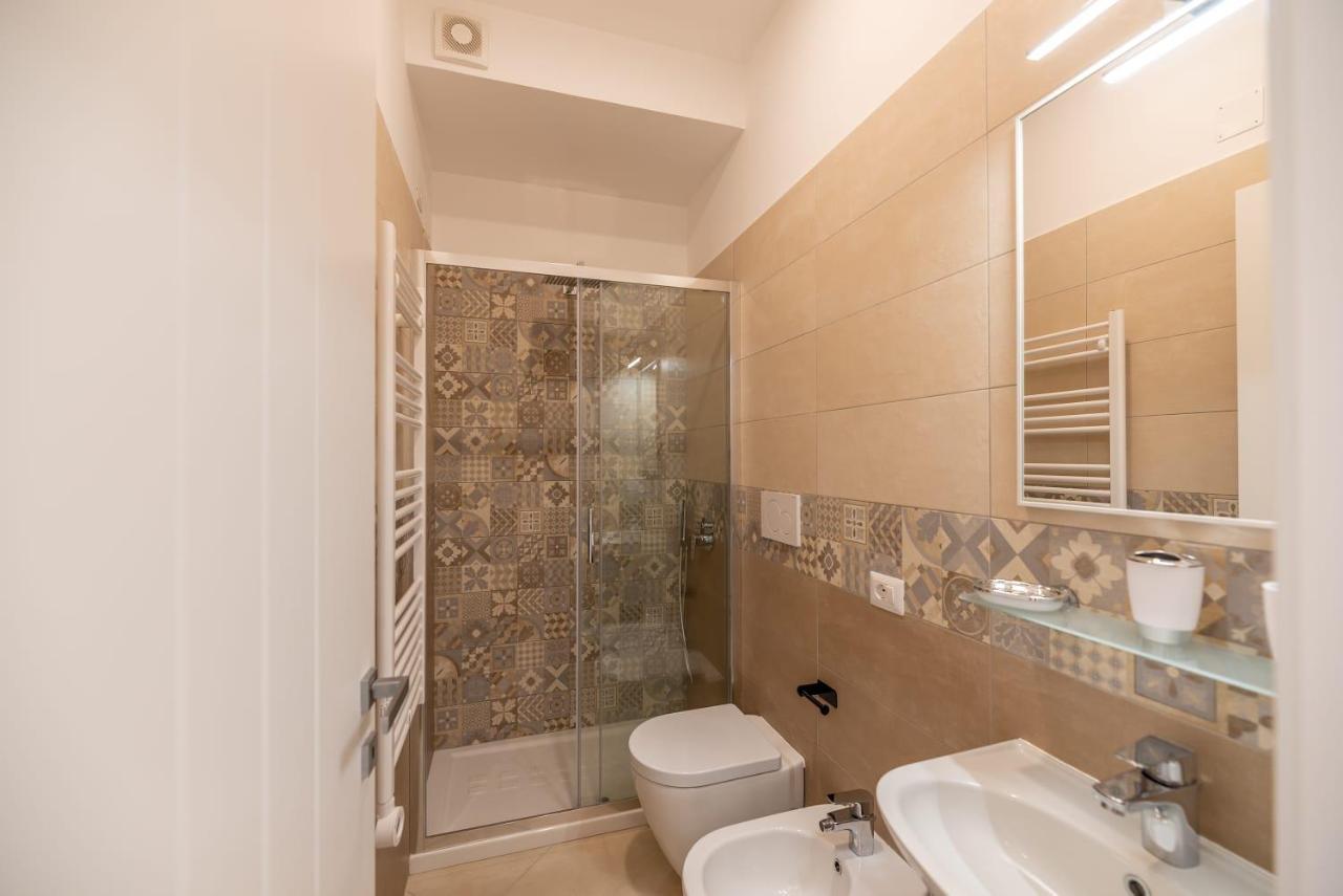 Quarto Duplo Standard