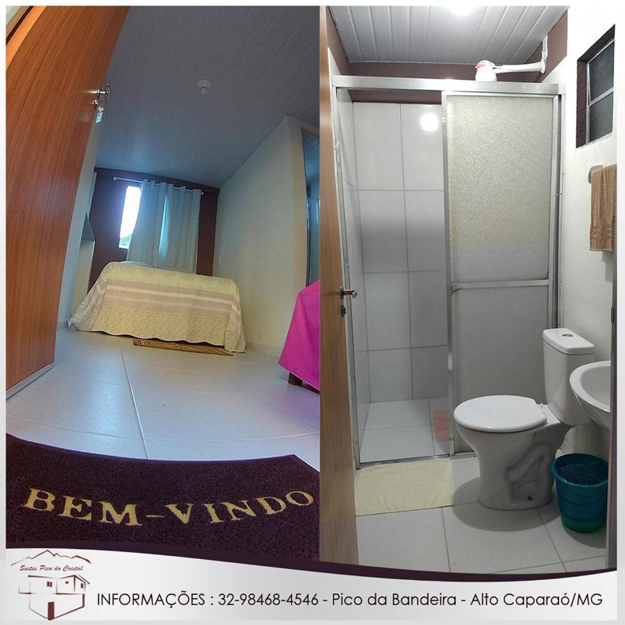 Standard Double Room,1162602357:JPEG
