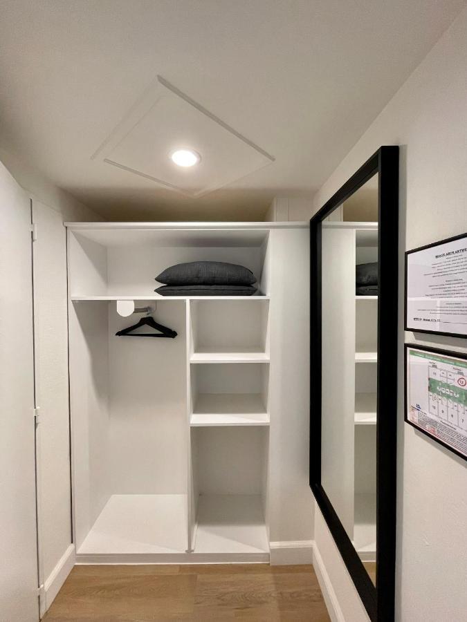 Deluxe Twin Room,1148771371:JPEG