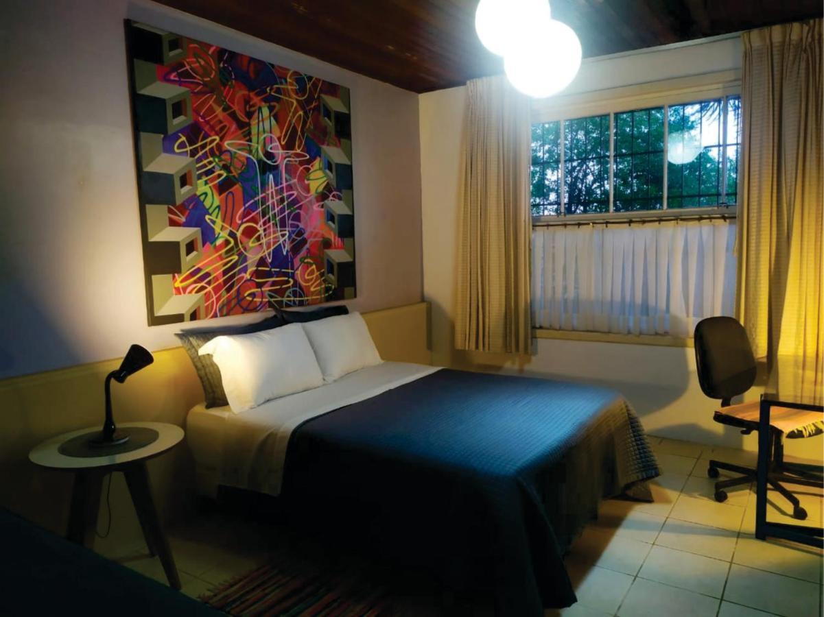 Superior Queen Room Two Queen Beds