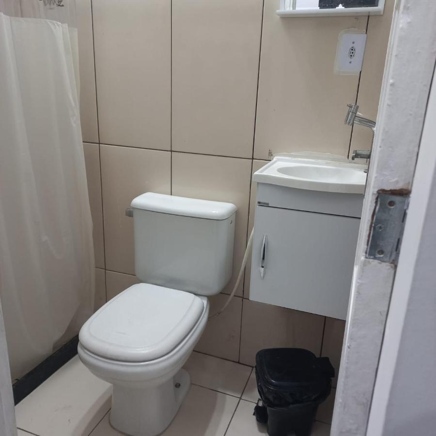 Studio,1154439264:JPEG