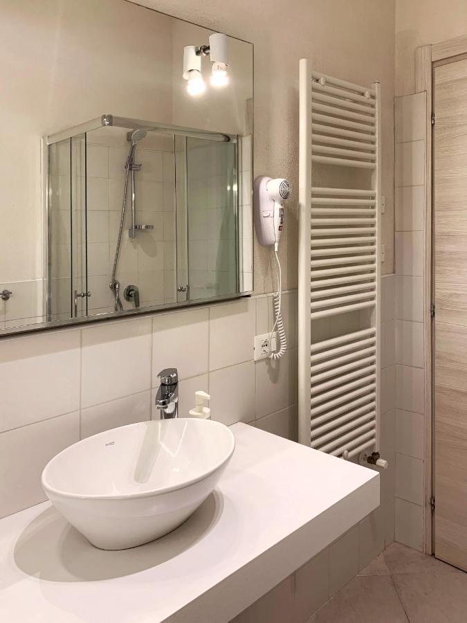 Superior Double Room,1154401584:JPEG