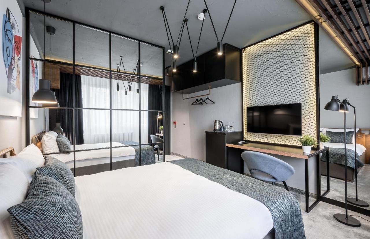 Double Room,1162076148:JPEG
