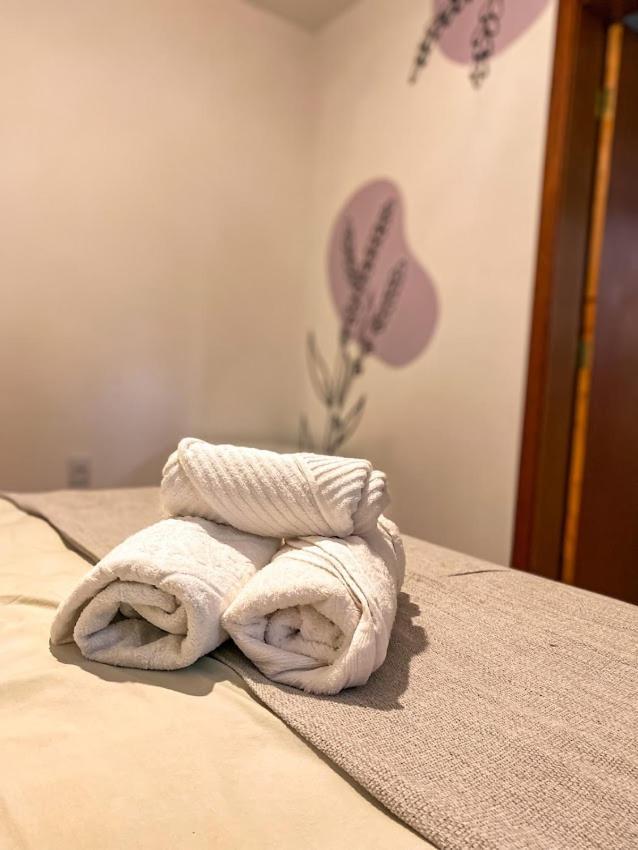 Double Room,1162283232:JPEG