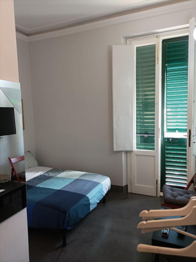 Budget Single Room,1167400528:JPEG