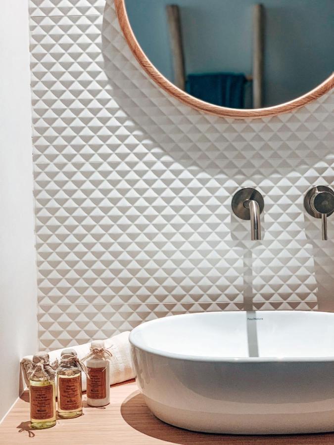 Superior Triple Room,1307693584:JPEG