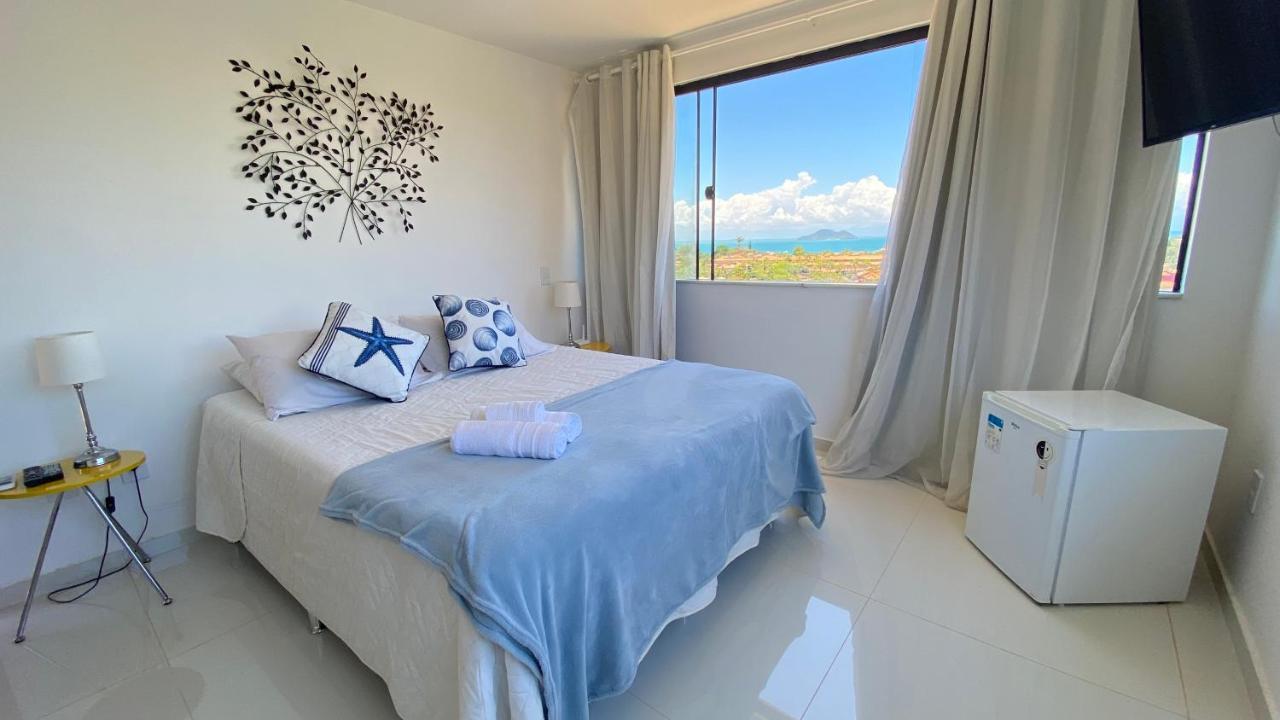 Quarto Duplo Superior