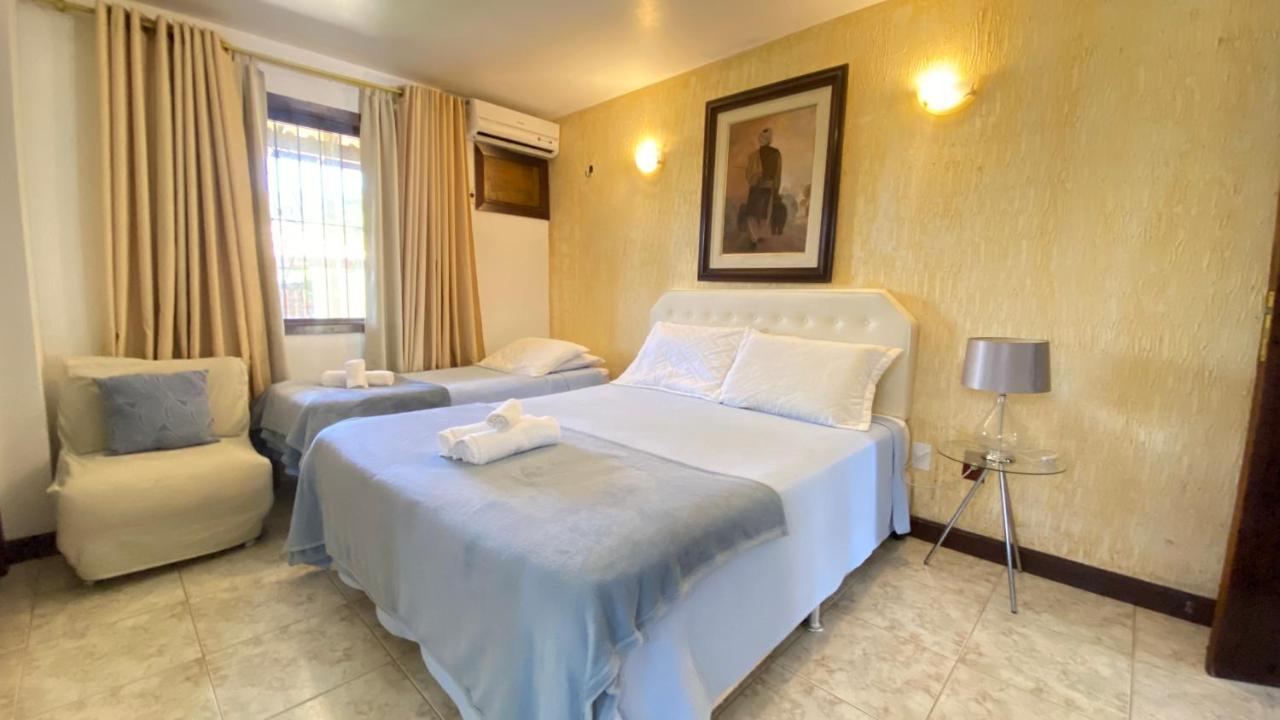 Standard Triple Room,1166151807:JPEG