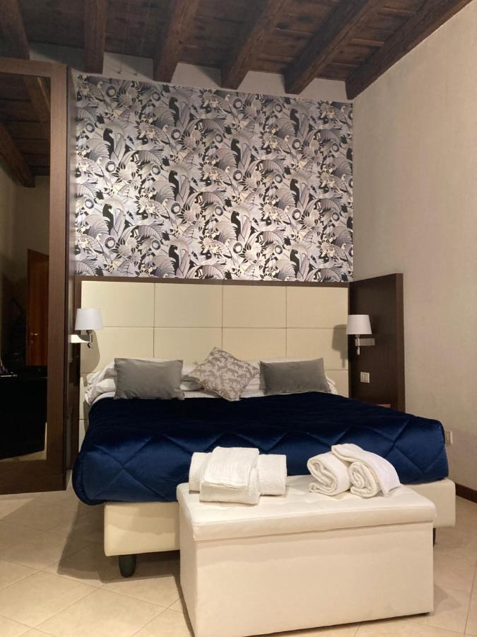 Duplex Suite,1171519251:JPEG