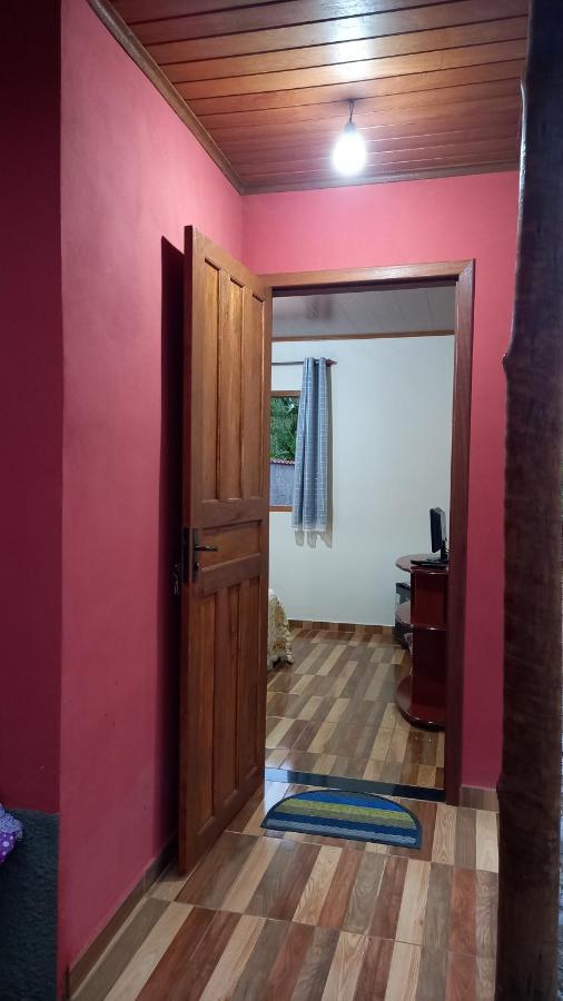 Quarto Duplo
