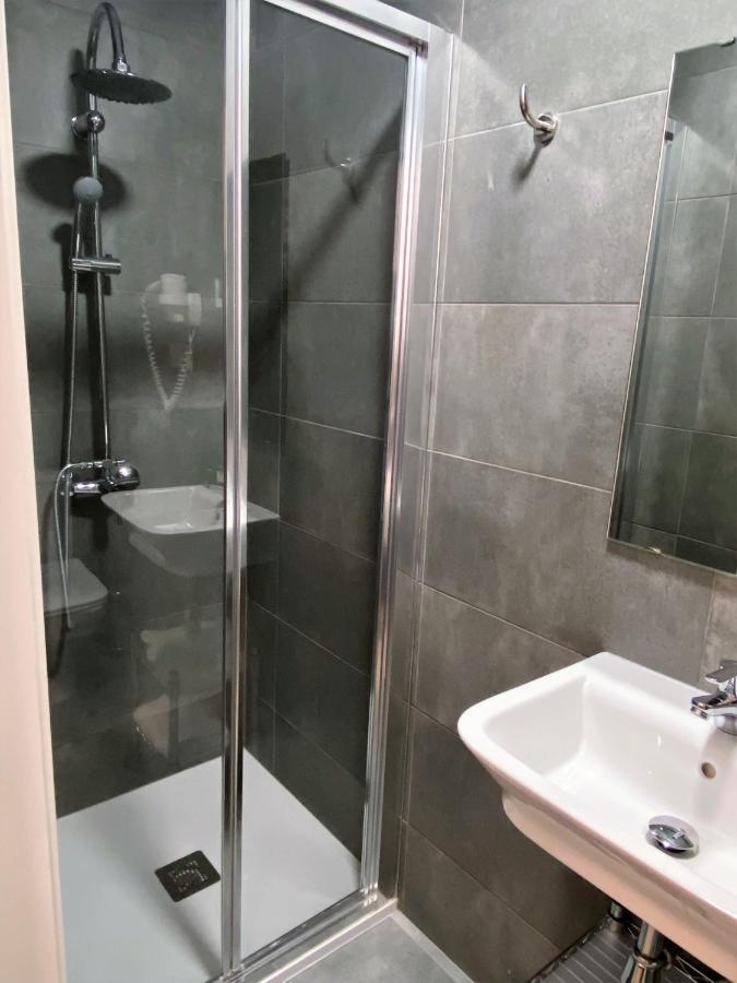 Quarto Individual